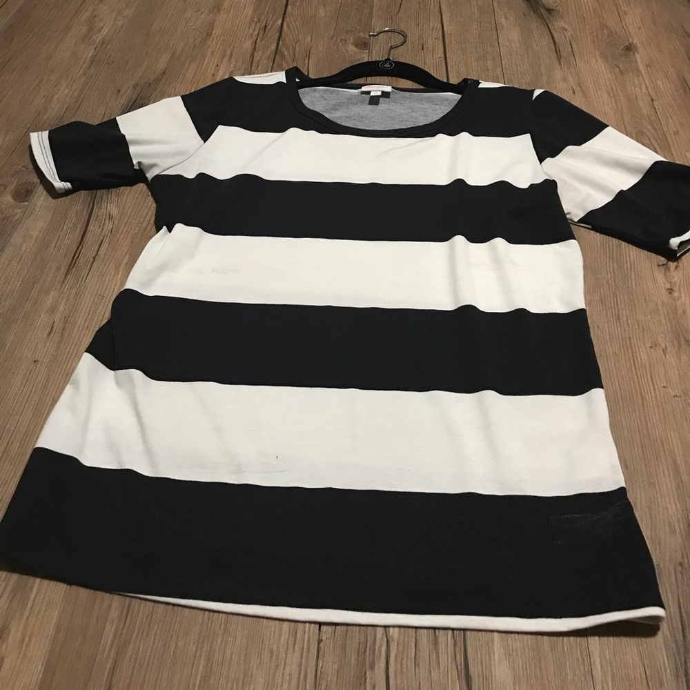 😎 LuLaRoe GiGi